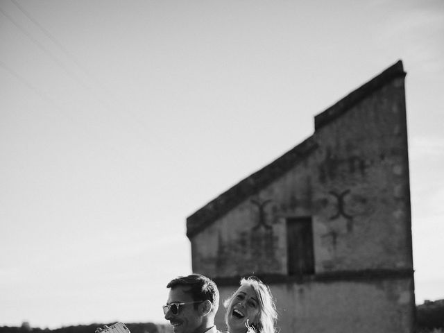 Le mariage de Ronan et Arthur à Pont-du-Casse, Lot-et-Garonne 129