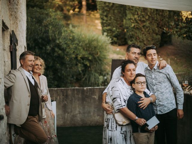 Le mariage de Ronan et Arthur à Pont-du-Casse, Lot-et-Garonne 138