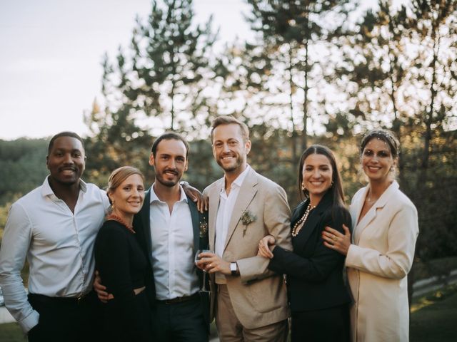 Le mariage de Ronan et Arthur à Pont-du-Casse, Lot-et-Garonne 139