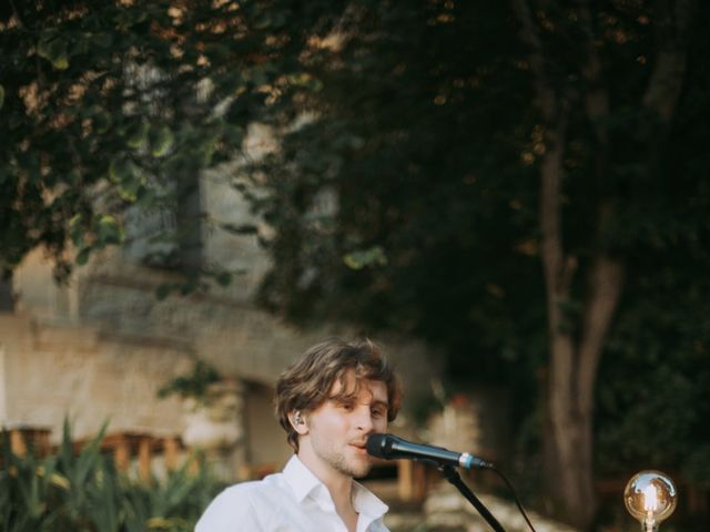 Le mariage de Ronan et Arthur à Pont-du-Casse, Lot-et-Garonne 142