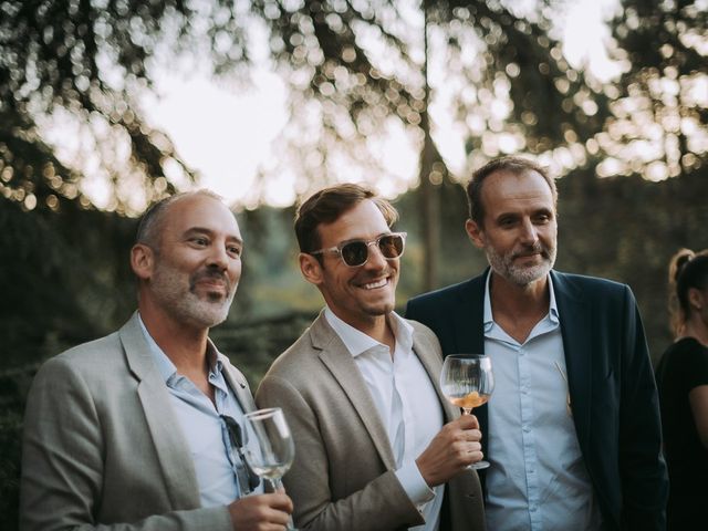 Le mariage de Ronan et Arthur à Pont-du-Casse, Lot-et-Garonne 143