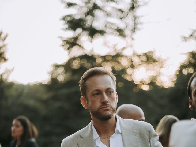 Le mariage de Ronan et Arthur à Pont-du-Casse, Lot-et-Garonne 145