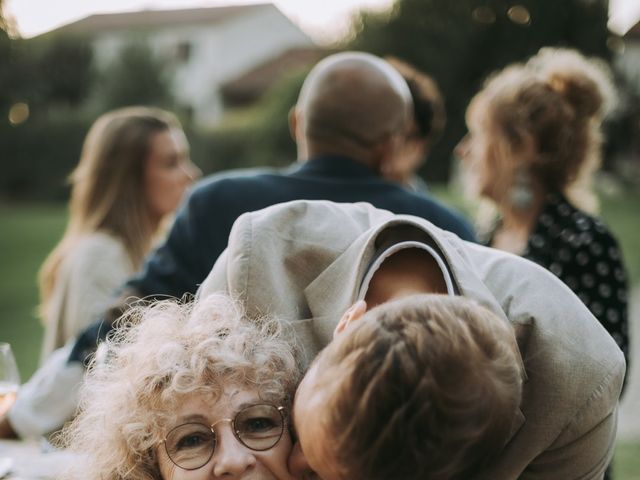 Le mariage de Ronan et Arthur à Pont-du-Casse, Lot-et-Garonne 146