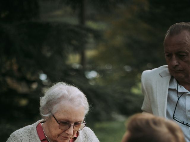 Le mariage de Ronan et Arthur à Pont-du-Casse, Lot-et-Garonne 147