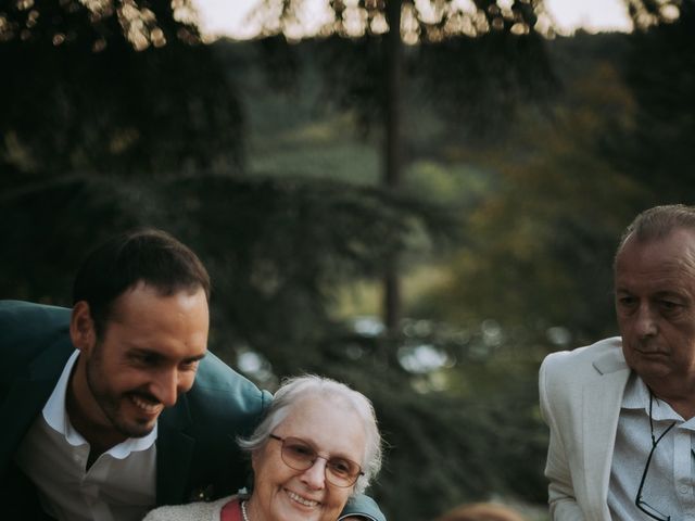 Le mariage de Ronan et Arthur à Pont-du-Casse, Lot-et-Garonne 149