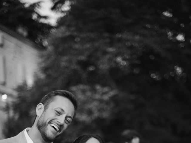 Le mariage de Ronan et Arthur à Pont-du-Casse, Lot-et-Garonne 151