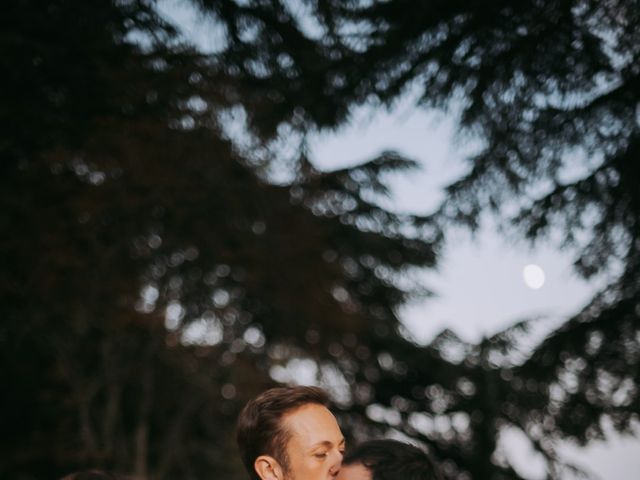 Le mariage de Ronan et Arthur à Pont-du-Casse, Lot-et-Garonne 153