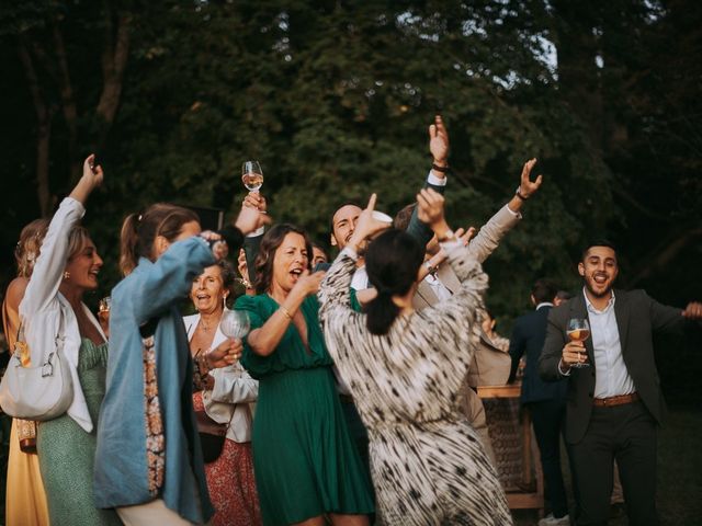 Le mariage de Ronan et Arthur à Pont-du-Casse, Lot-et-Garonne 155