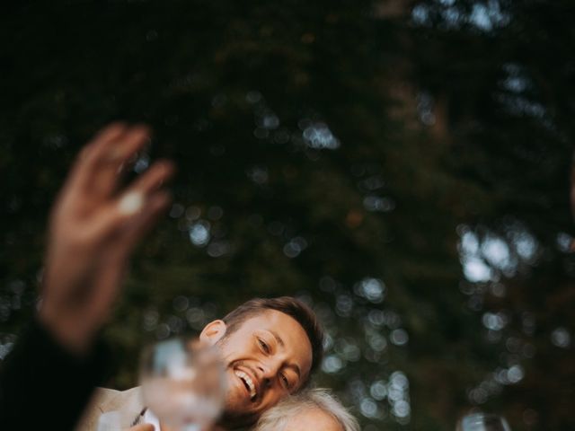 Le mariage de Ronan et Arthur à Pont-du-Casse, Lot-et-Garonne 158