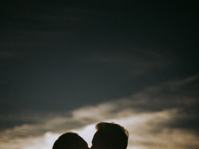Le mariage de Ronan et Arthur à Pont-du-Casse, Lot-et-Garonne 2