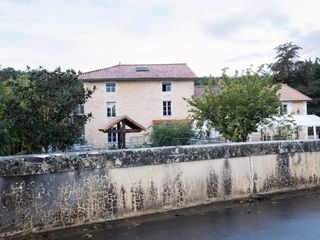 Le mariage de Océane et David 2