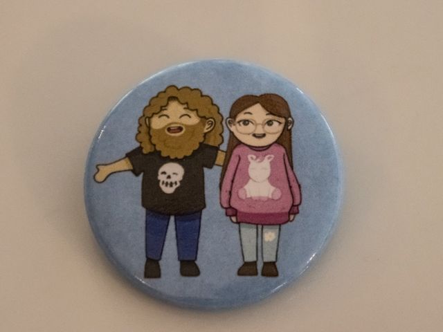 Le mariage de Quentin et Agnès à Pouldergat, Finistère 1
