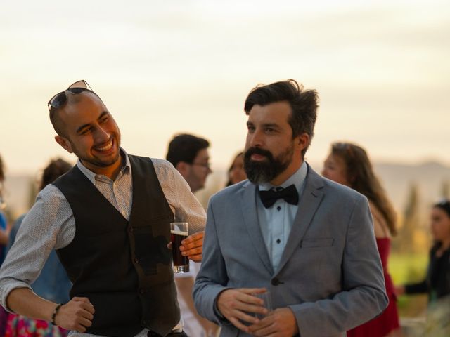 Le mariage de Jérémy et Mélody à Maillane, Bouches-du-Rhône 70