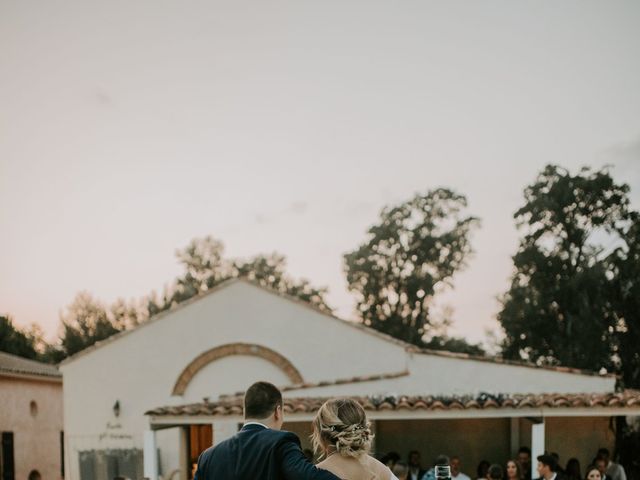 Le mariage de Arnaud et Marion à Plan-de-Cuques, Bouches-du-Rhône 21