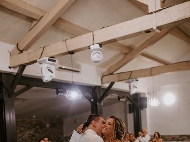 Le mariage de Arnaud et Marion à Plan-de-Cuques, Bouches-du-Rhône 27