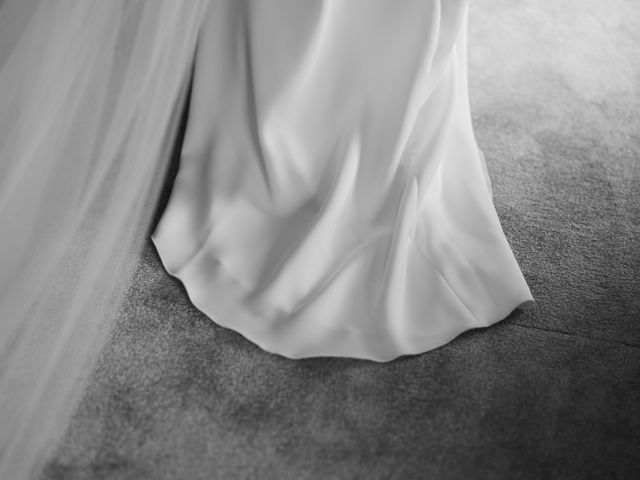 Le mariage de Neil et Marion à Gan, Pyrénées-Atlantiques 13