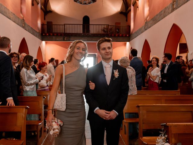 Le mariage de Neil et Marion à Gan, Pyrénées-Atlantiques 28