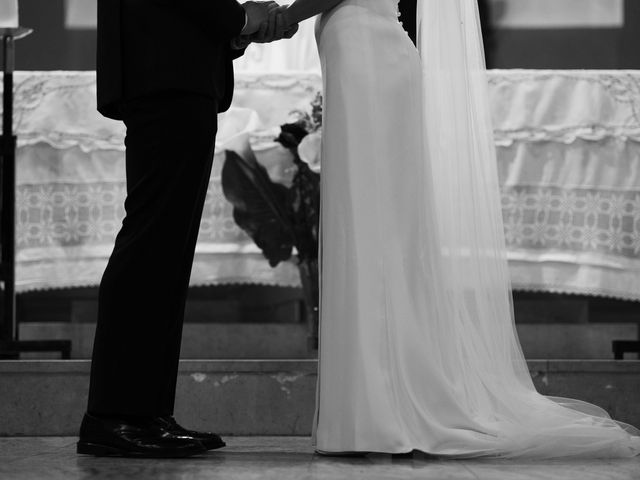Le mariage de Neil et Marion à Gan, Pyrénées-Atlantiques 33