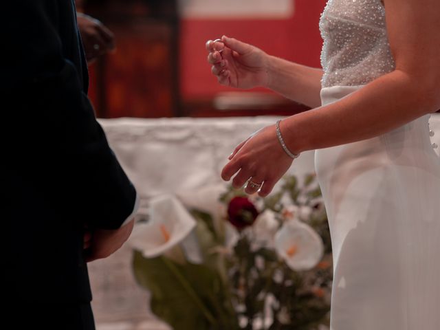 Le mariage de Neil et Marion à Gan, Pyrénées-Atlantiques 38