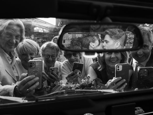 Le mariage de Neil et Marion à Gan, Pyrénées-Atlantiques 71