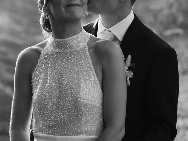 Le mariage de Neil et Marion à Gan, Pyrénées-Atlantiques 76