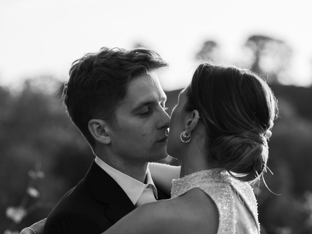 Le mariage de Neil et Marion à Gan, Pyrénées-Atlantiques 83