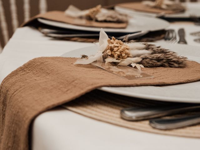 Le mariage de Julien et Tatiana à Lançon-Provence, Bouches-du-Rhône 68