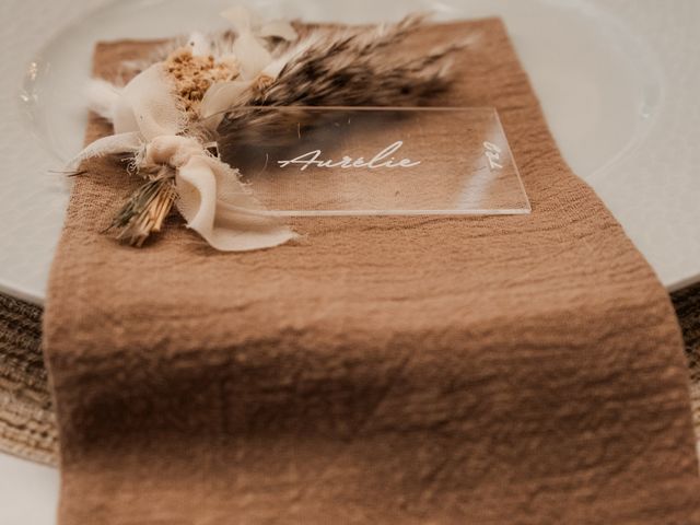Le mariage de Julien et Tatiana à Lançon-Provence, Bouches-du-Rhône 71