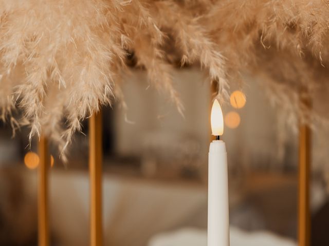 Le mariage de Julien et Tatiana à Lançon-Provence, Bouches-du-Rhône 87