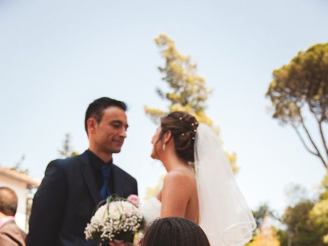 Le mariage de Sylvain et Chrystilla à Marseille, Bouches-du-Rhône 5
