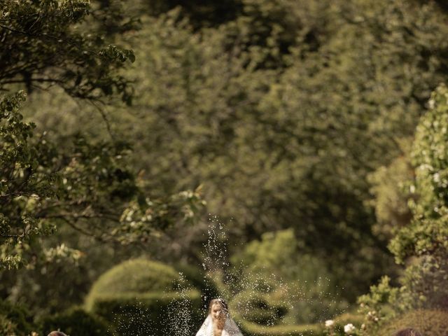 Le mariage de Corentin et Marjorie à Montargis, Loiret 2