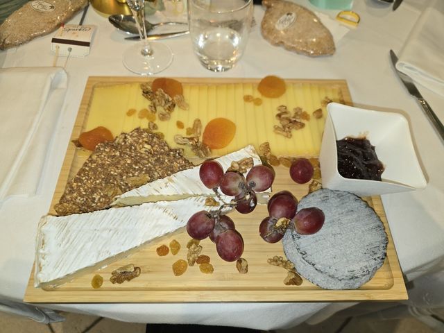 Le mariage de Guillaume et Yoana à Villebois, Ain 16