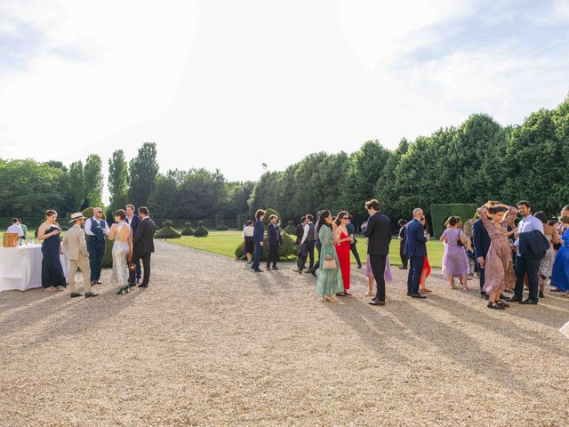 Le mariage de William et Rhianna à Ivry-sur-Seine, Val-de-Marne 75
