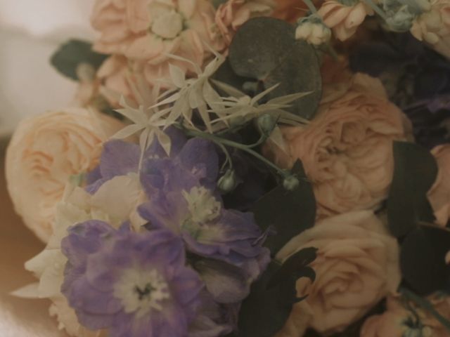 Le mariage de Cédric et Amélie à Pont-Saint-Martin, Loire Atlantique 20