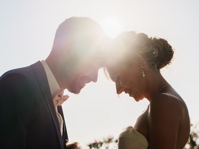 Le mariage de Alexandre et Audrey à Béziers, Hérault 25
