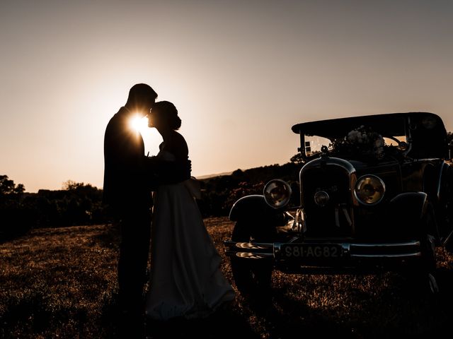 Le mariage de Alexandre et Audrey à Béziers, Hérault 36