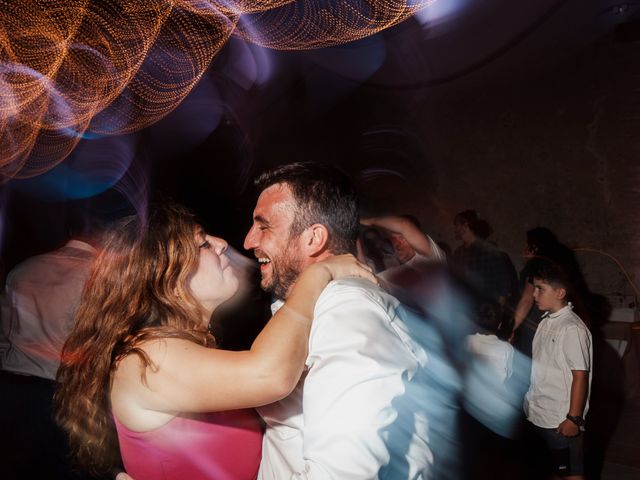 Le mariage de Alexandre et Audrey à Béziers, Hérault 55