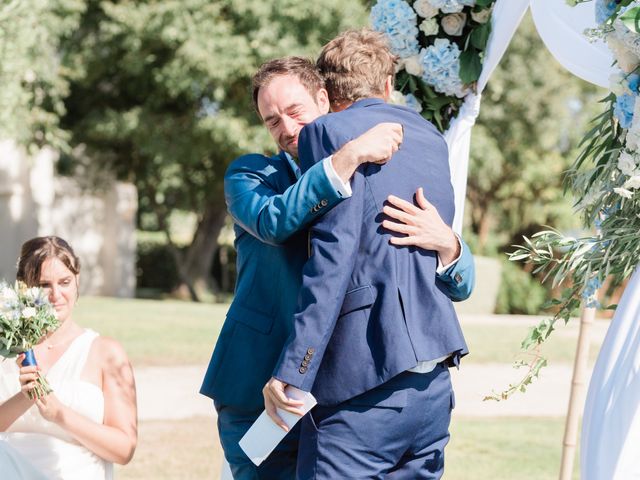 Le mariage de Loïc et Alice à Montpellier, Hérault 31