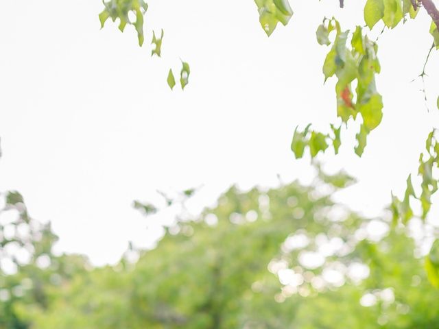 Le mariage de Aurélien et Marie-Laure à Toulouse, Haute-Garonne 23