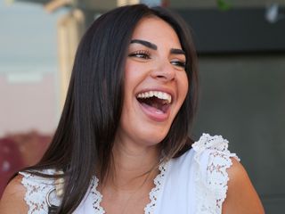 Le mariage de Pierre et Julia 3