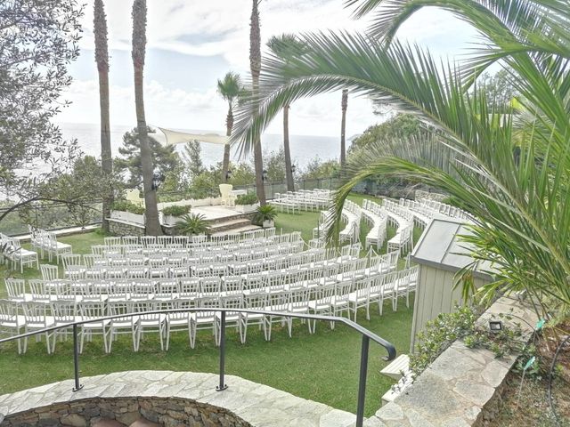 Le mariage de Jonathan et Marion  à Toulon, Var 9