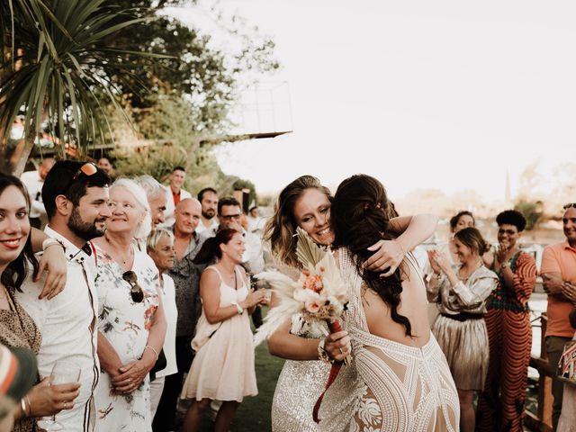 Le mariage de Yoann et Cynthia à Nice, Alpes-Maritimes 10