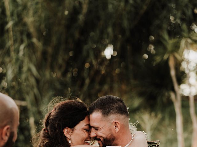 Le mariage de Yoann et Cynthia à Nice, Alpes-Maritimes 13