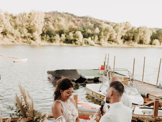 Le mariage de Yoann et Cynthia à Nice, Alpes-Maritimes 17