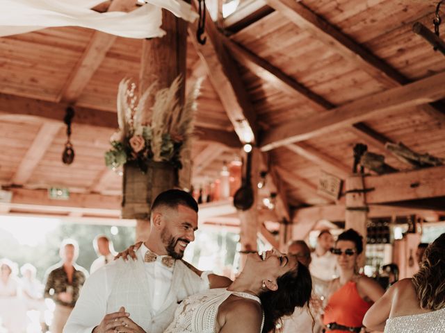 Le mariage de Yoann et Cynthia à Nice, Alpes-Maritimes 26