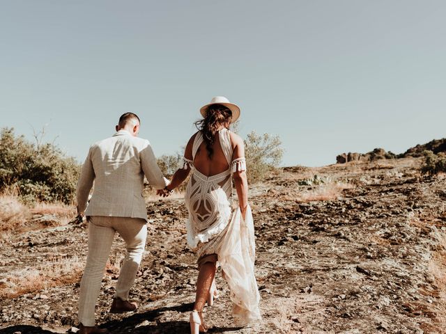 Le mariage de Yoann et Cynthia à Nice, Alpes-Maritimes 33