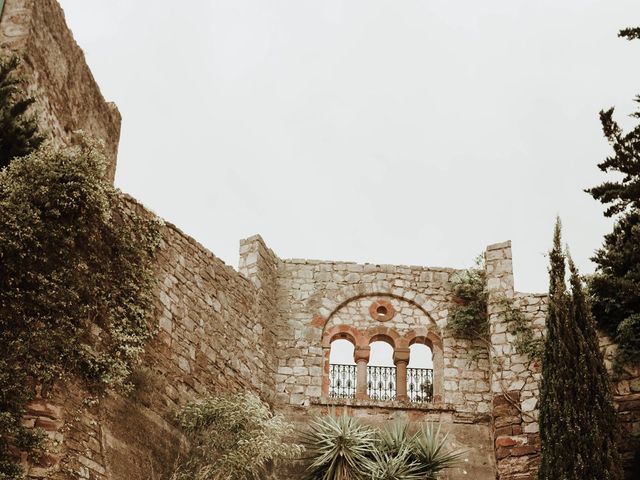 Le mariage de Yoann et Cynthia à Nice, Alpes-Maritimes 38