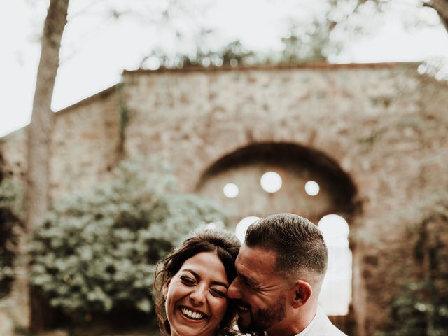 Le mariage de Yoann et Cynthia à Nice, Alpes-Maritimes 43