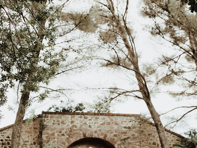 Le mariage de Yoann et Cynthia à Nice, Alpes-Maritimes 44