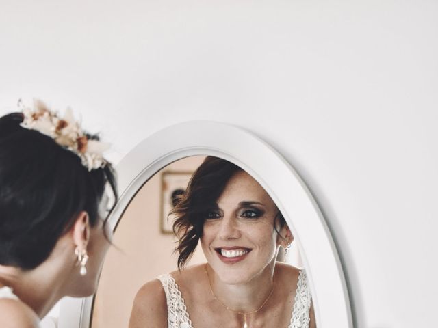 Le mariage de Jonathan et Céline à Ceyras, Hérault 18